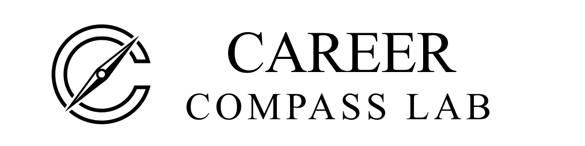 キャリア診断ラボ